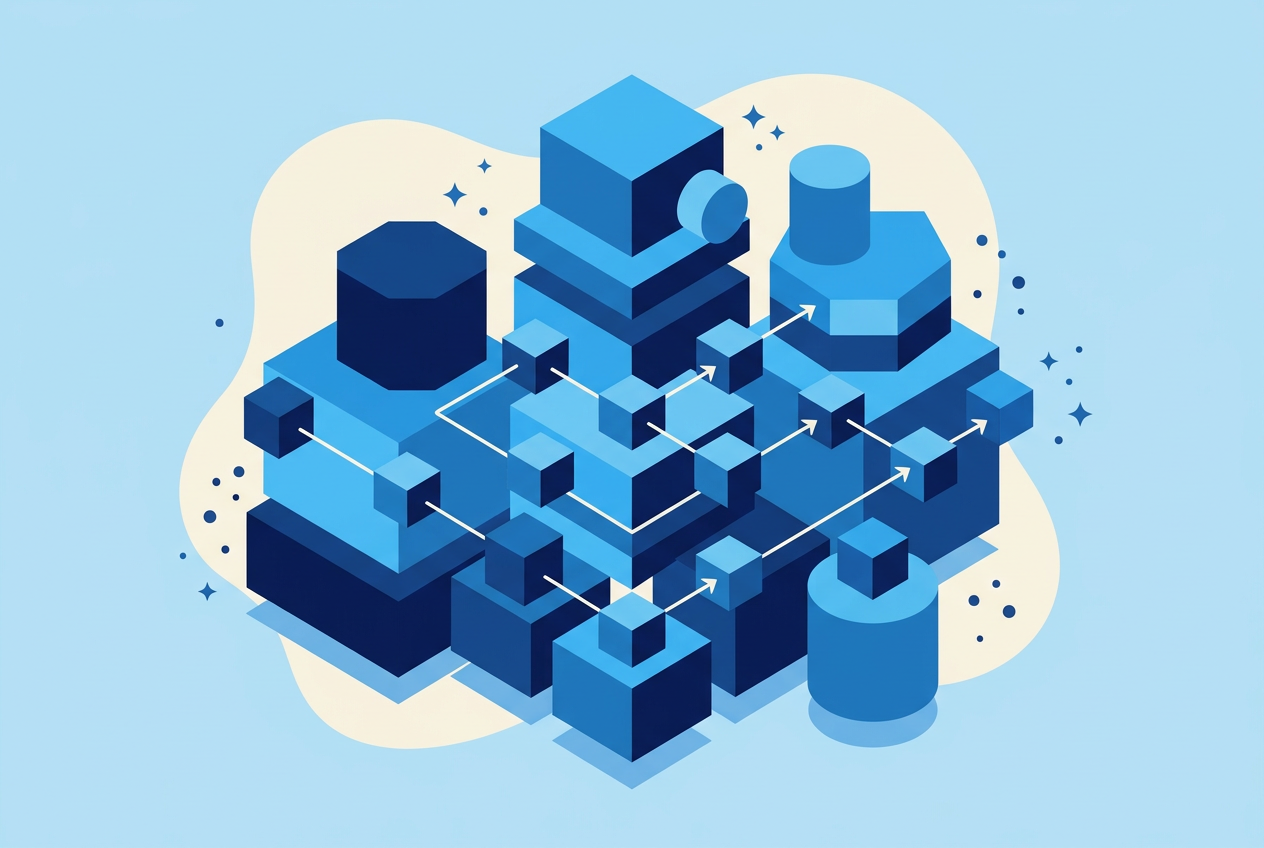 What Is RFP Response Management?